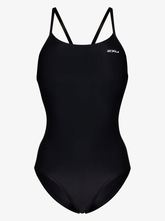 Propel Cutout Swimsuit
