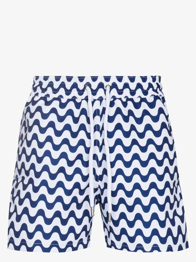 Copacabana Sport Swim Shorts