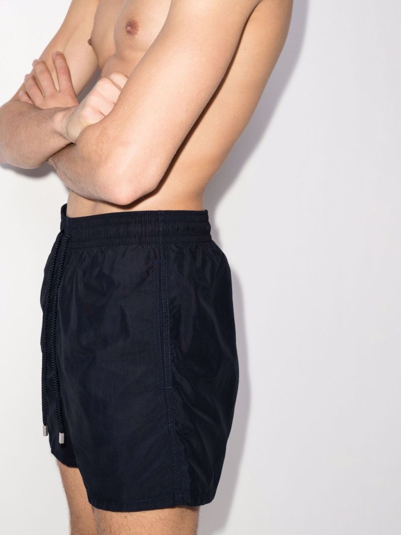 Moorea Swim Shorts