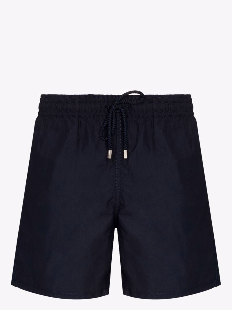 Moorea Swim Shorts