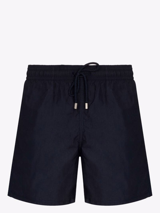 Moorea Swim Shorts
