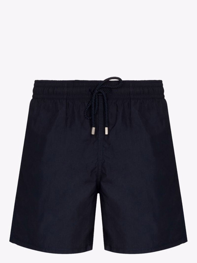 Moorea Swim Shorts