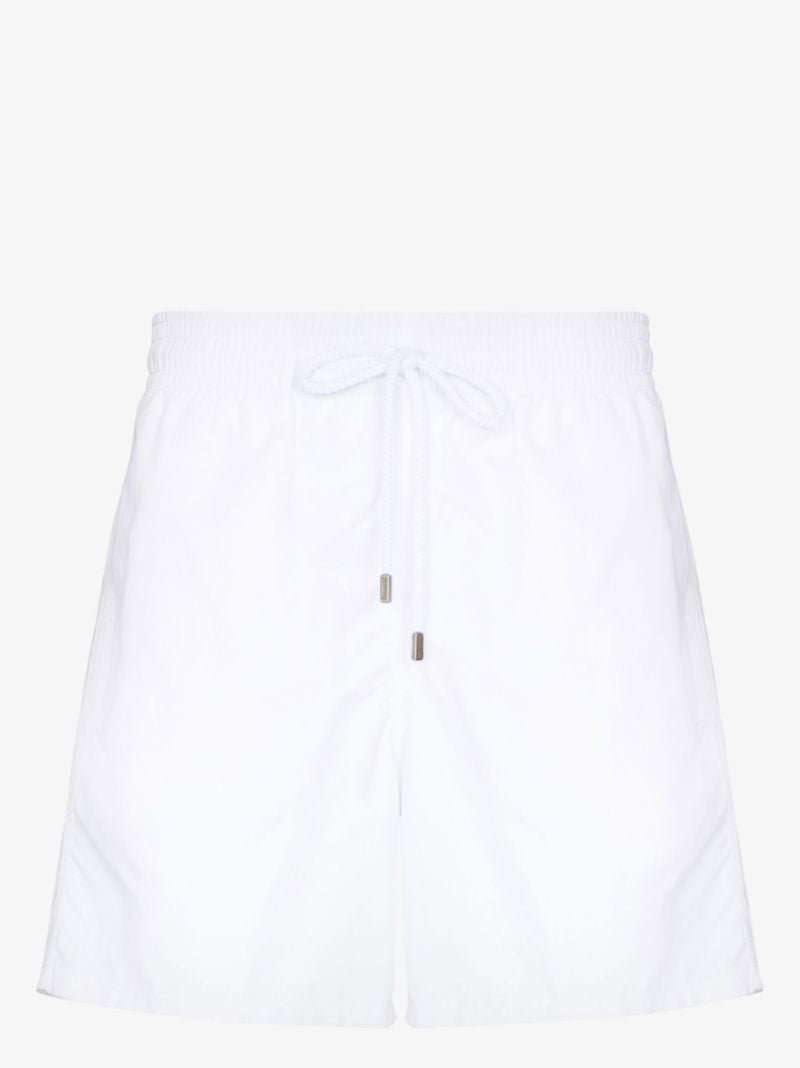 Moorea Swim Shorts