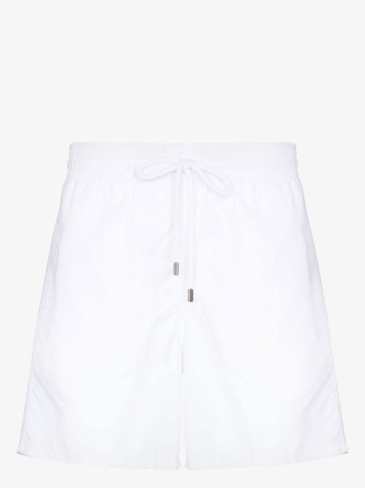 Moorea Swim Shorts