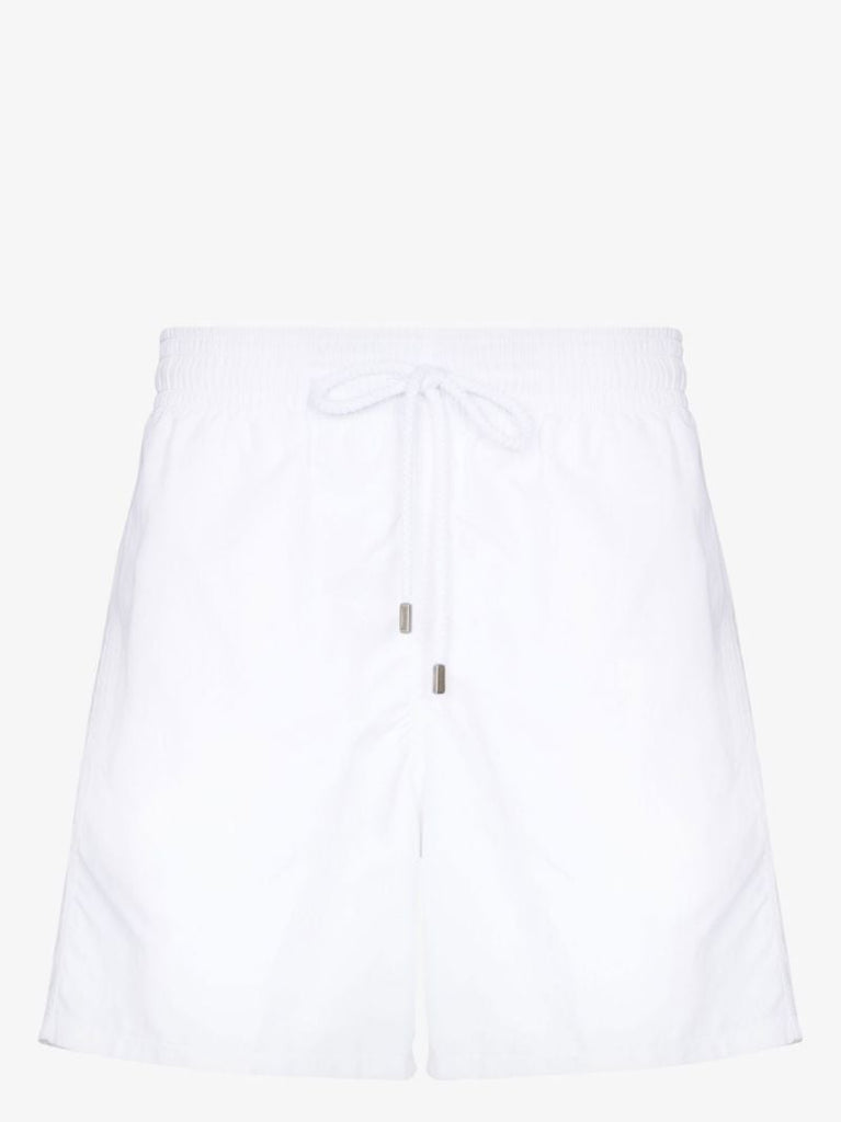 Moorea Swim Shorts