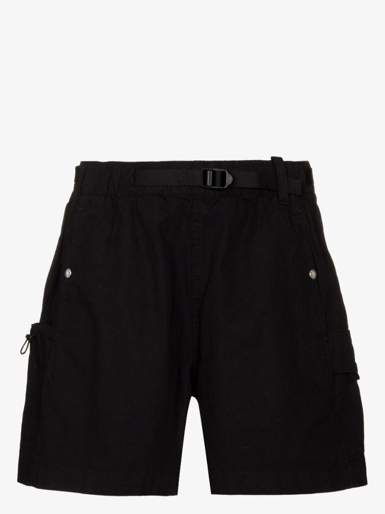 Easy Ripstop Cargo Shorts