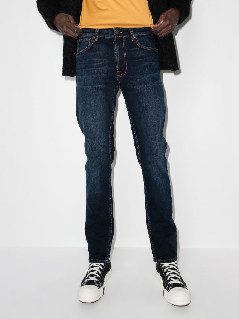 Lean Dean Jeans
