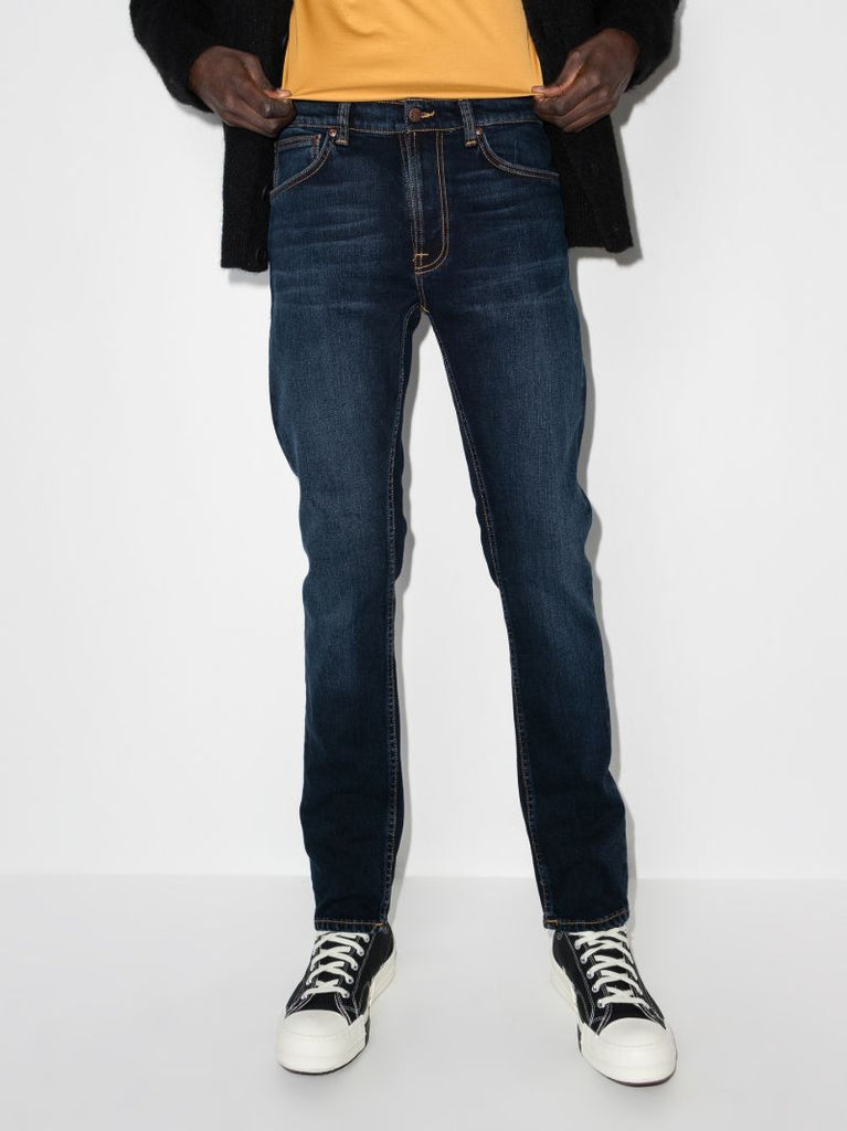 Lean Dean Jeans