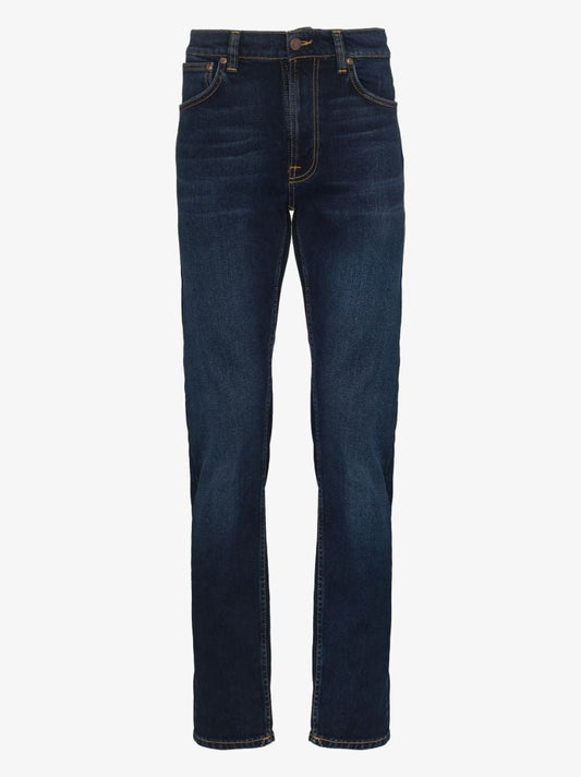 Lean Dean Jeans
