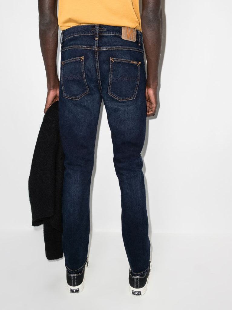 Lean Dean Jeans