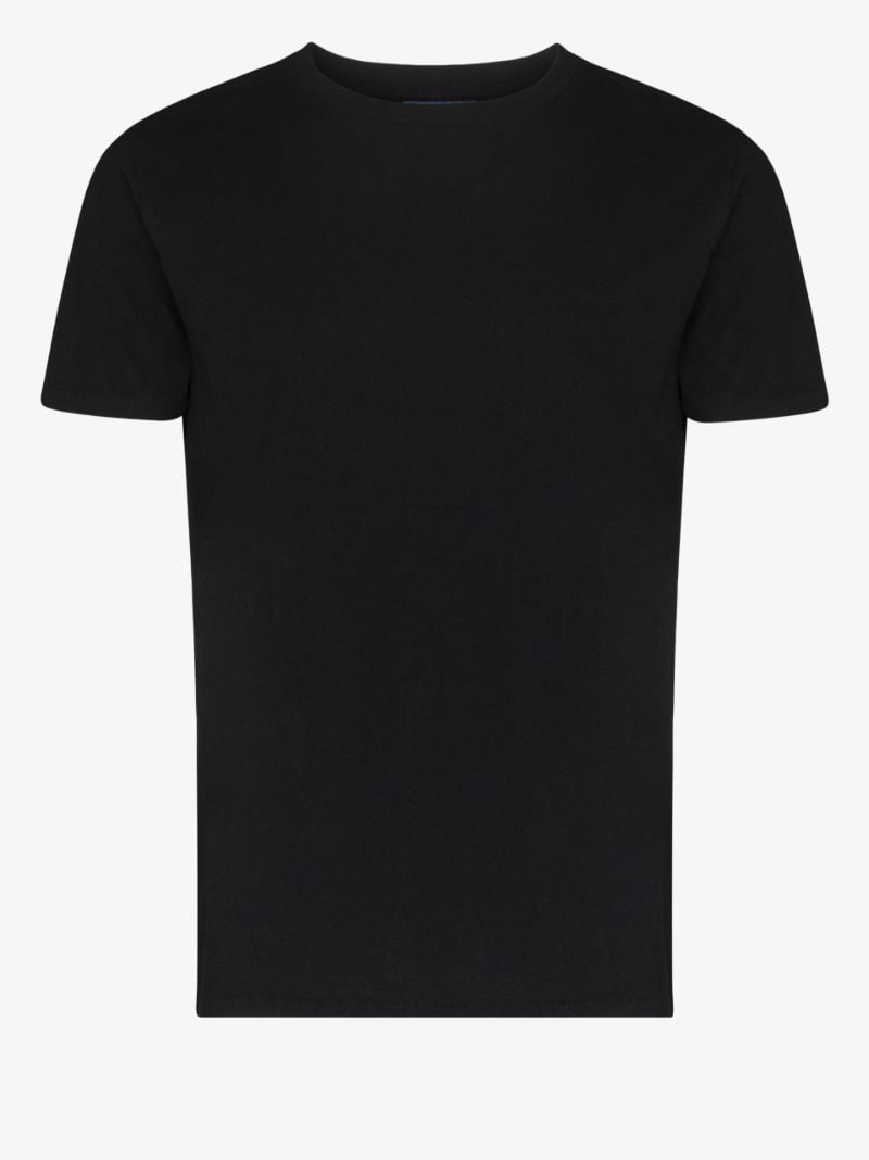 Lucio Short Sleeve T-shirt