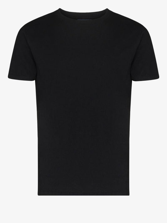 Lucio Short Sleeve T-shirt