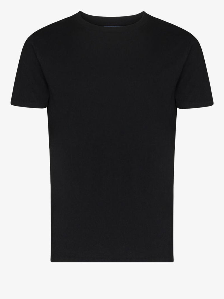 Lucio Short Sleeve T-shirt