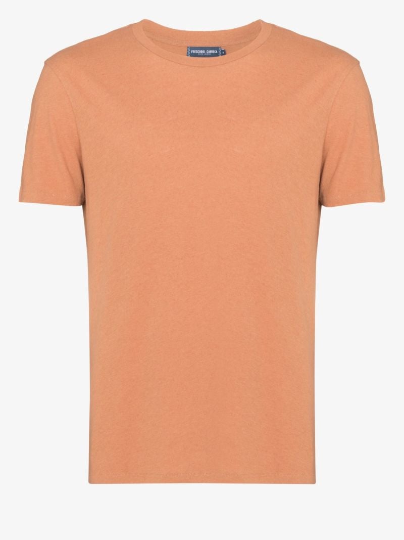 Lucio Short Sleeve T-shirt