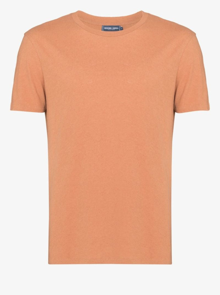 Lucio Short Sleeve T-shirt