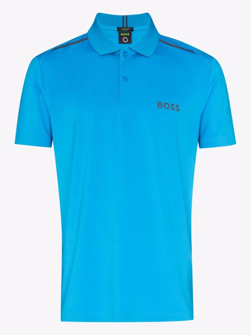 Paddytech Polo Shirt
