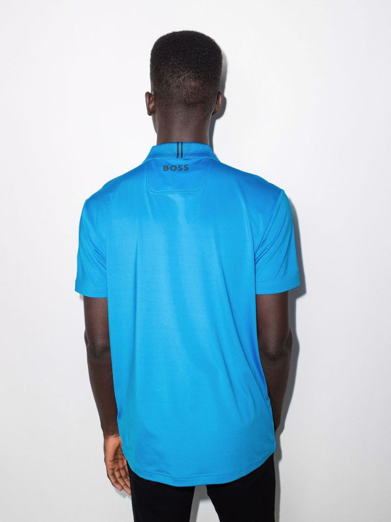 Paddytech Polo Shirt