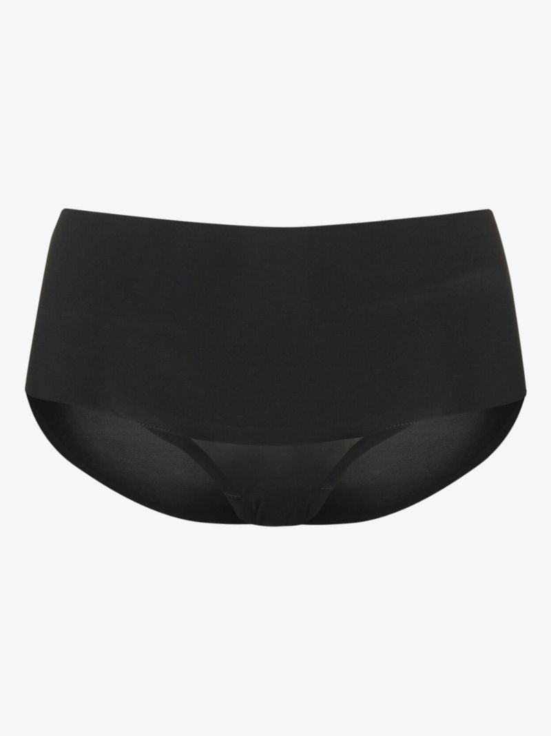 Undie-tectable Smoothing Briefs