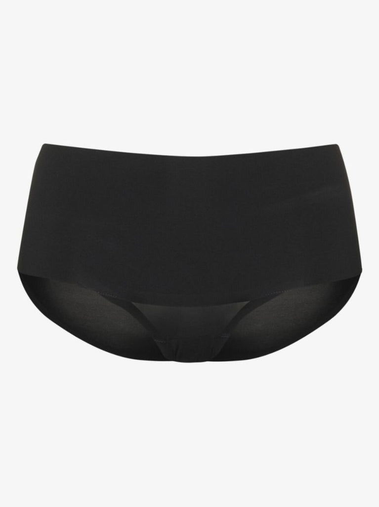 Undie-tectable Smoothing Briefs