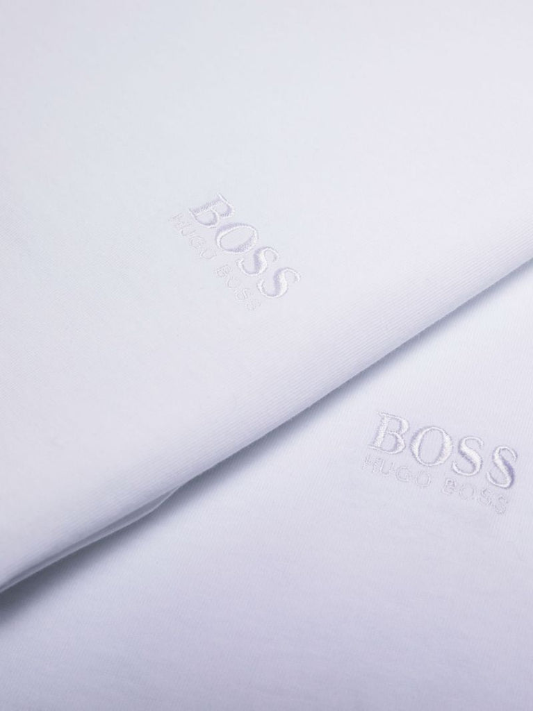 Cotton T-shirt Pack