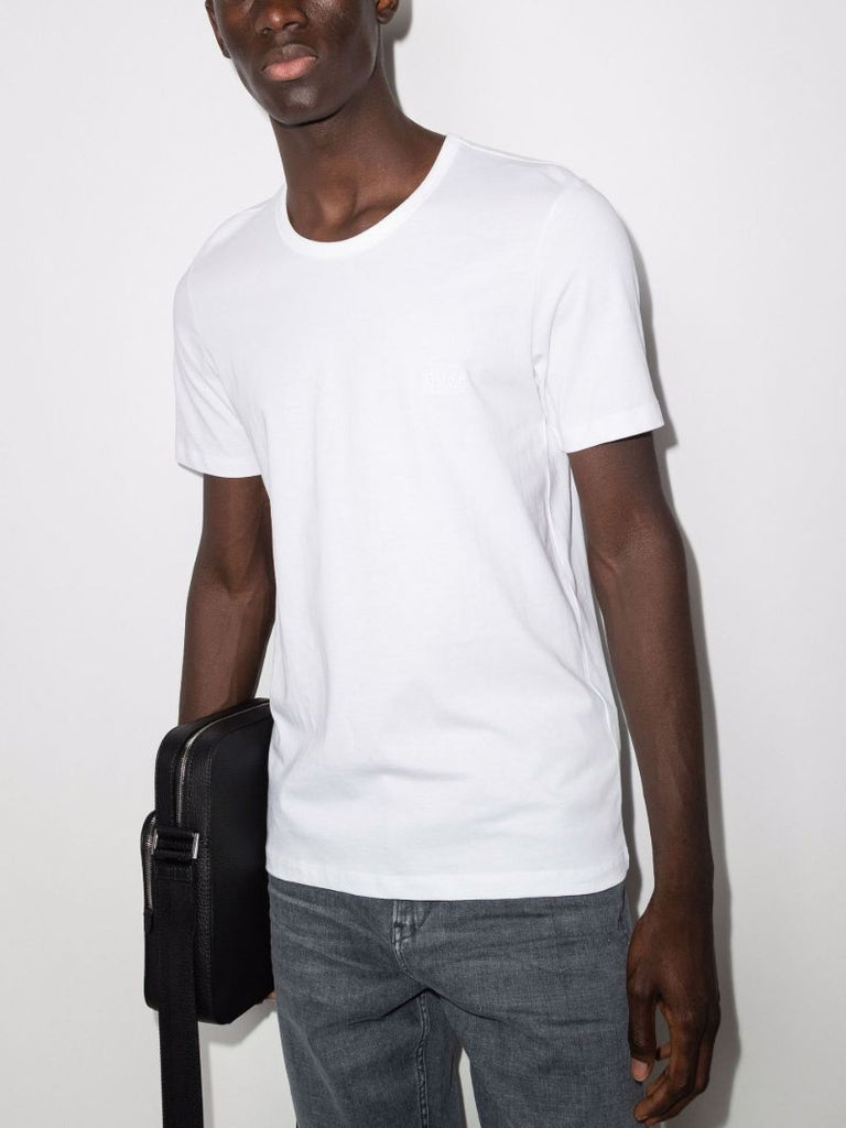 Cotton T-shirt Pack