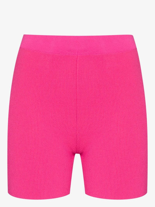 Pink Le Short Arancia Shorts