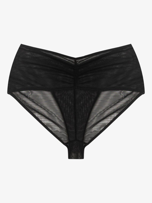 Nube Tulle Briefs