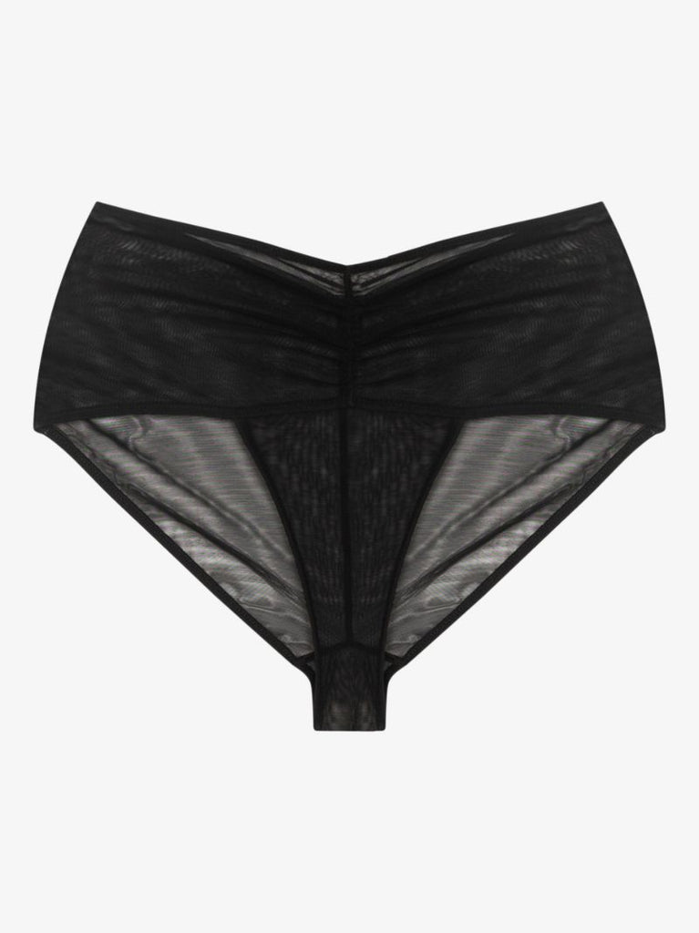 Nube Tulle Briefs