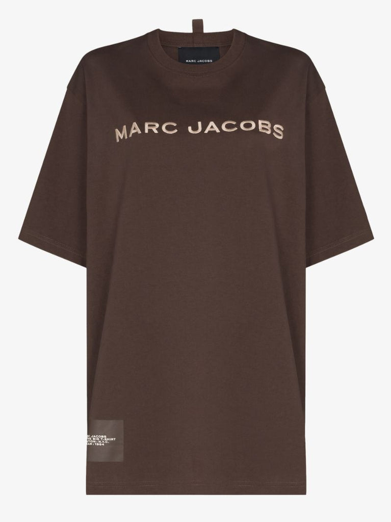 The Big Cotton T-shirt