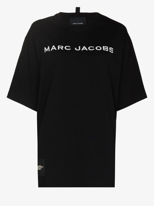 The Big Cotton T-shirt