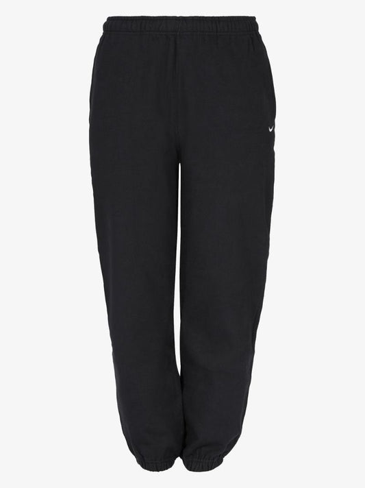 Nrg Solo Swoosh Fleece Track Pants