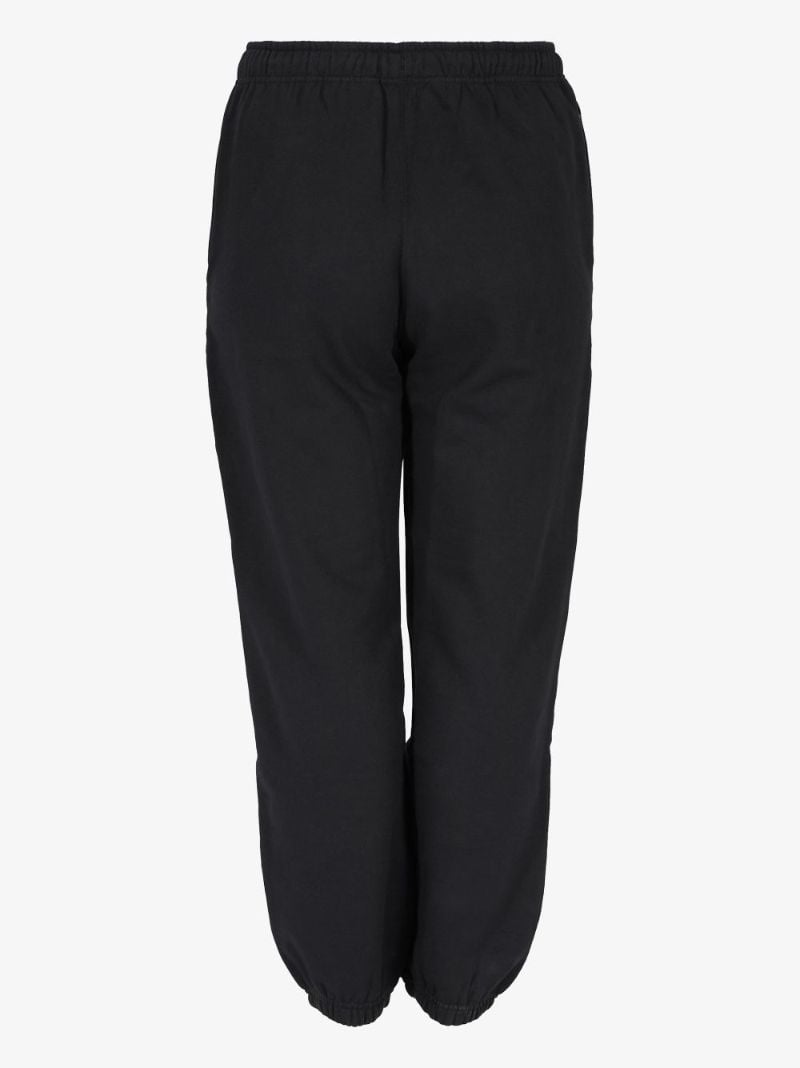 Nrg Solo Swoosh Fleece Track Pants