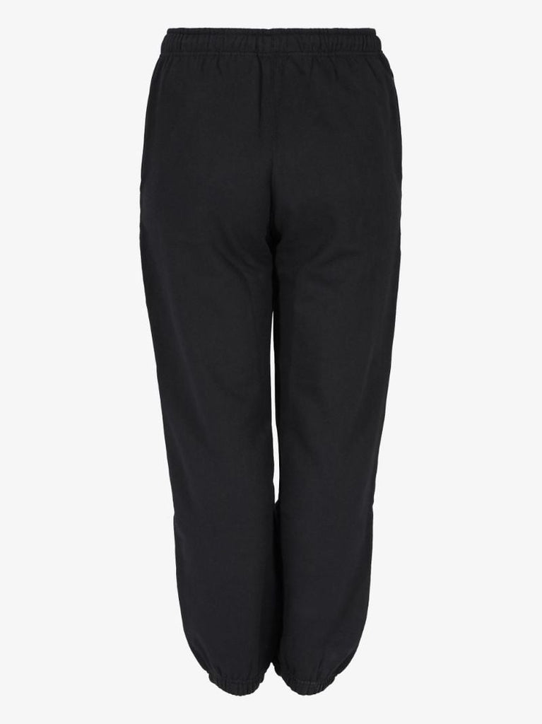 Nrg Solo Swoosh Fleece Track Pants