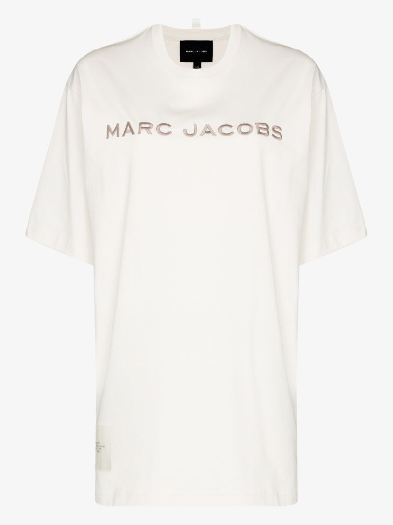 The Big Cotton T-shirt