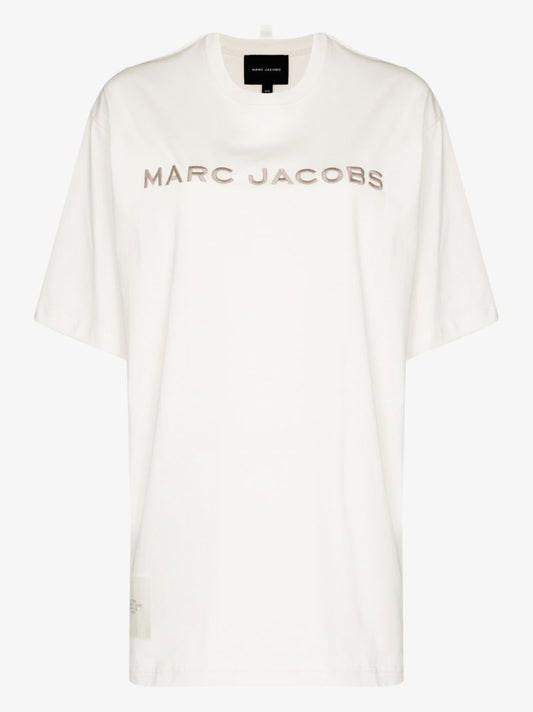 The Big Cotton T-shirt