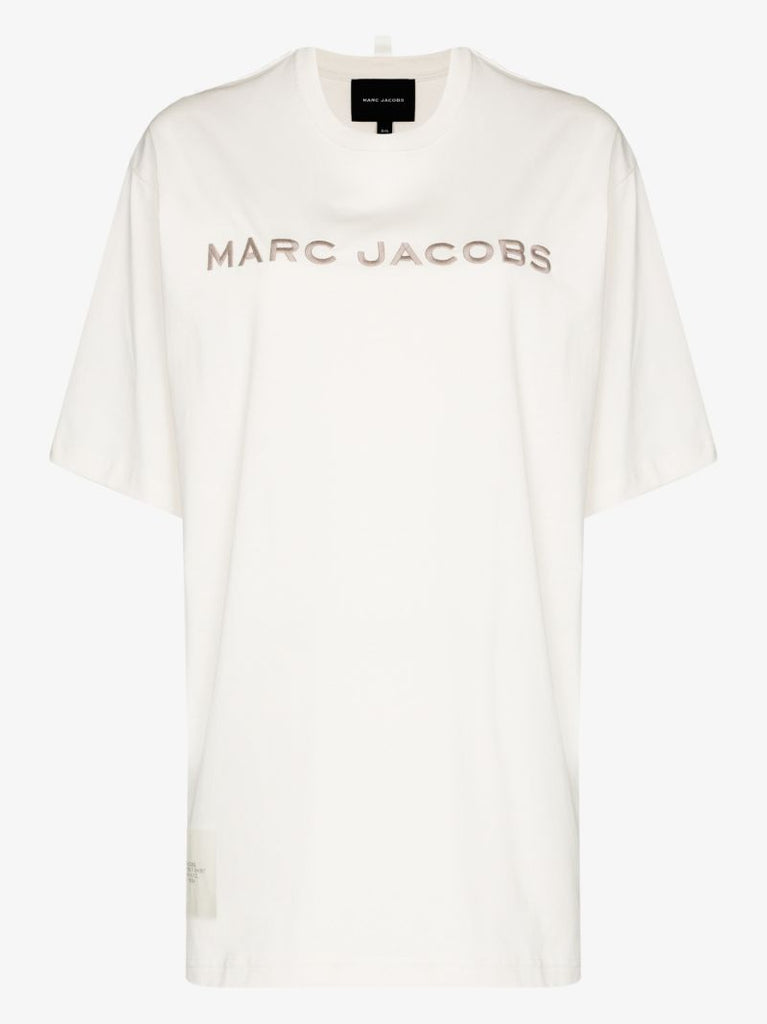 The Big Cotton T-shirt