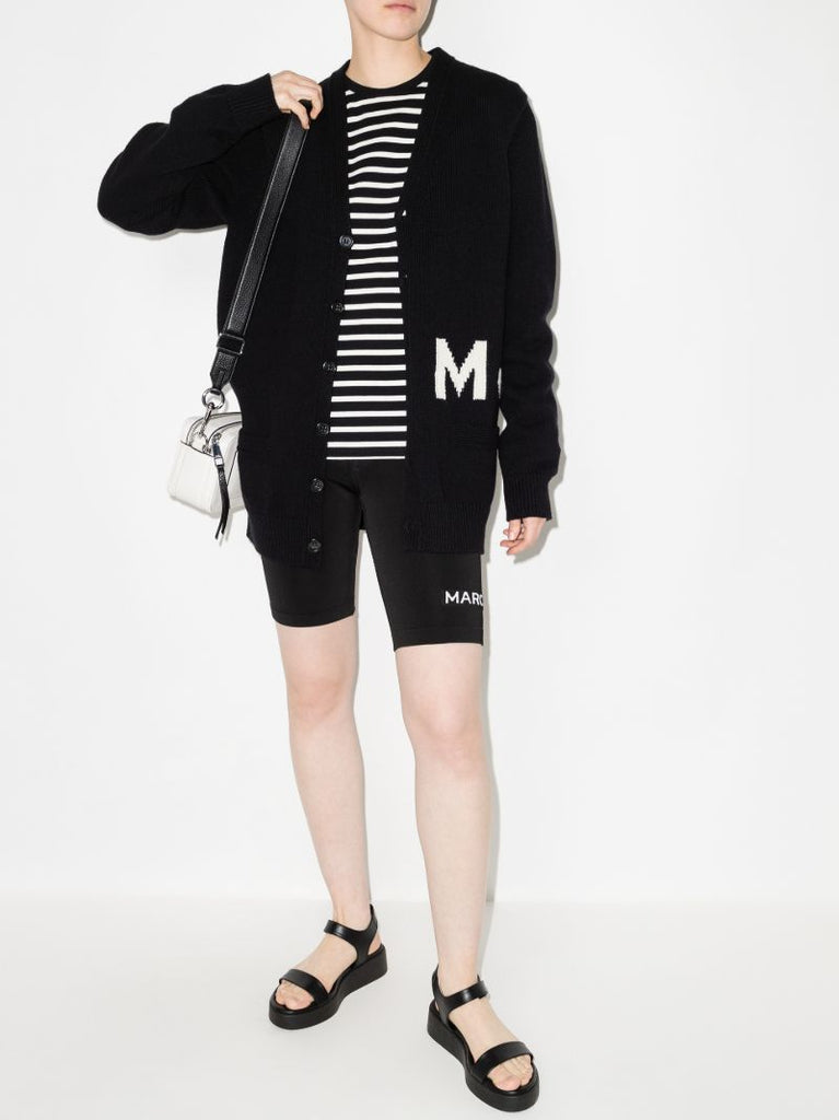 The Big Cardigan