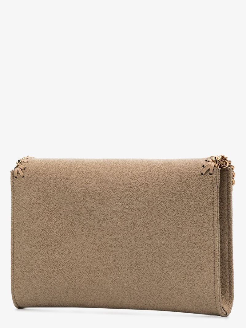 Mini Falabella Crossbody Bag
