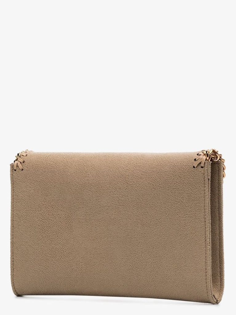 Mini Falabella Crossbody Bag
