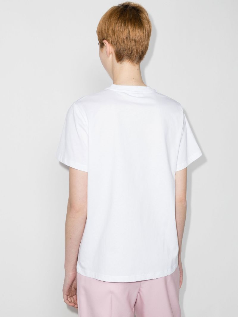 Love Club Organic Cotton T-shirt