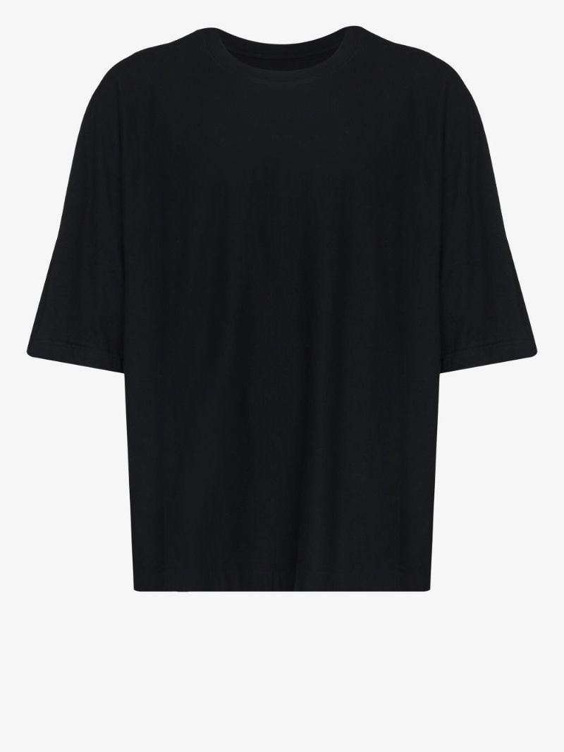 Release-t 2 Cotton T-shirt
