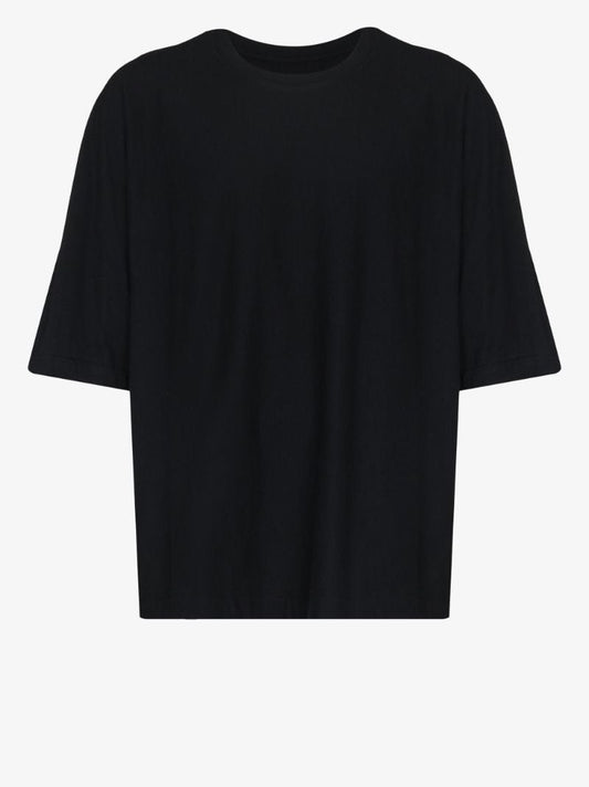 Release-t 2 Cotton T-shirt
