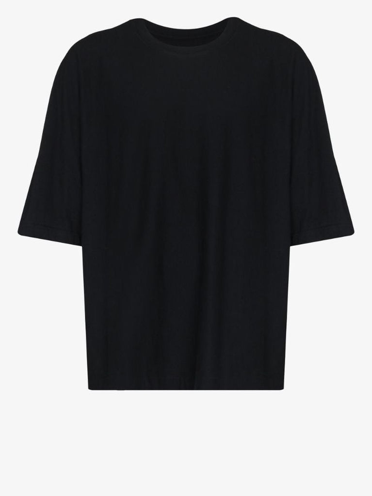 Release-t 2 Cotton T-shirt