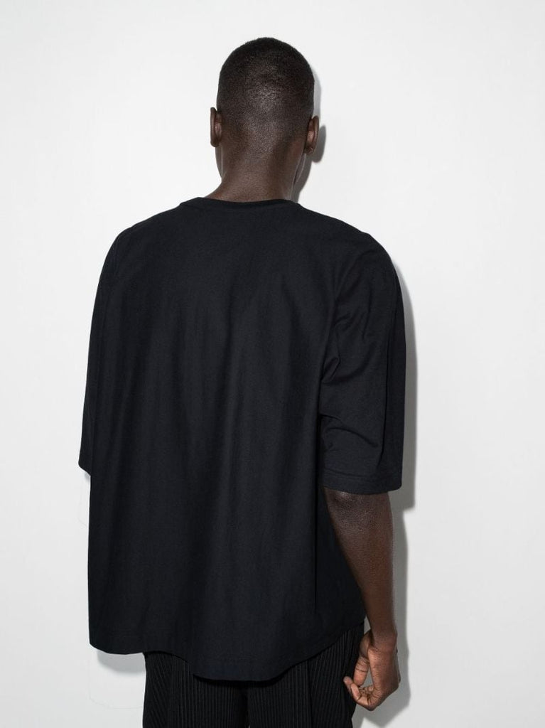 Release-t 2 Cotton T-shirt