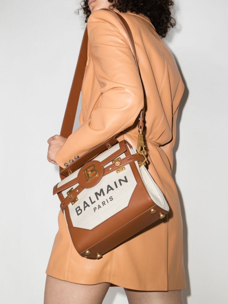 Neutral B-buzz 23 Shoulder Bag