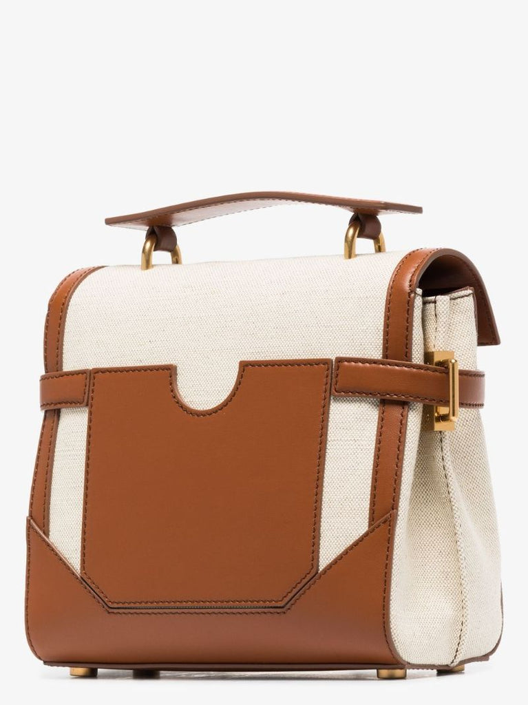 Neutral B-buzz 23 Shoulder Bag