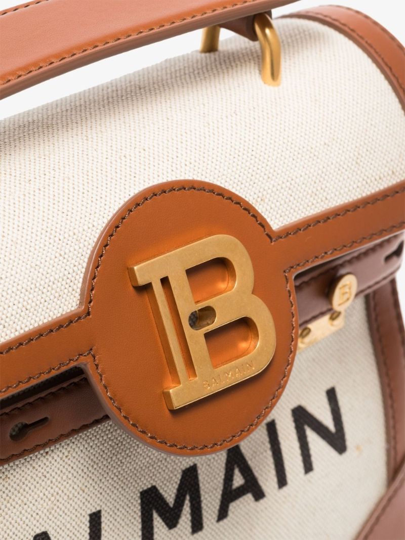 Neutral B-buzz 23 Shoulder Bag