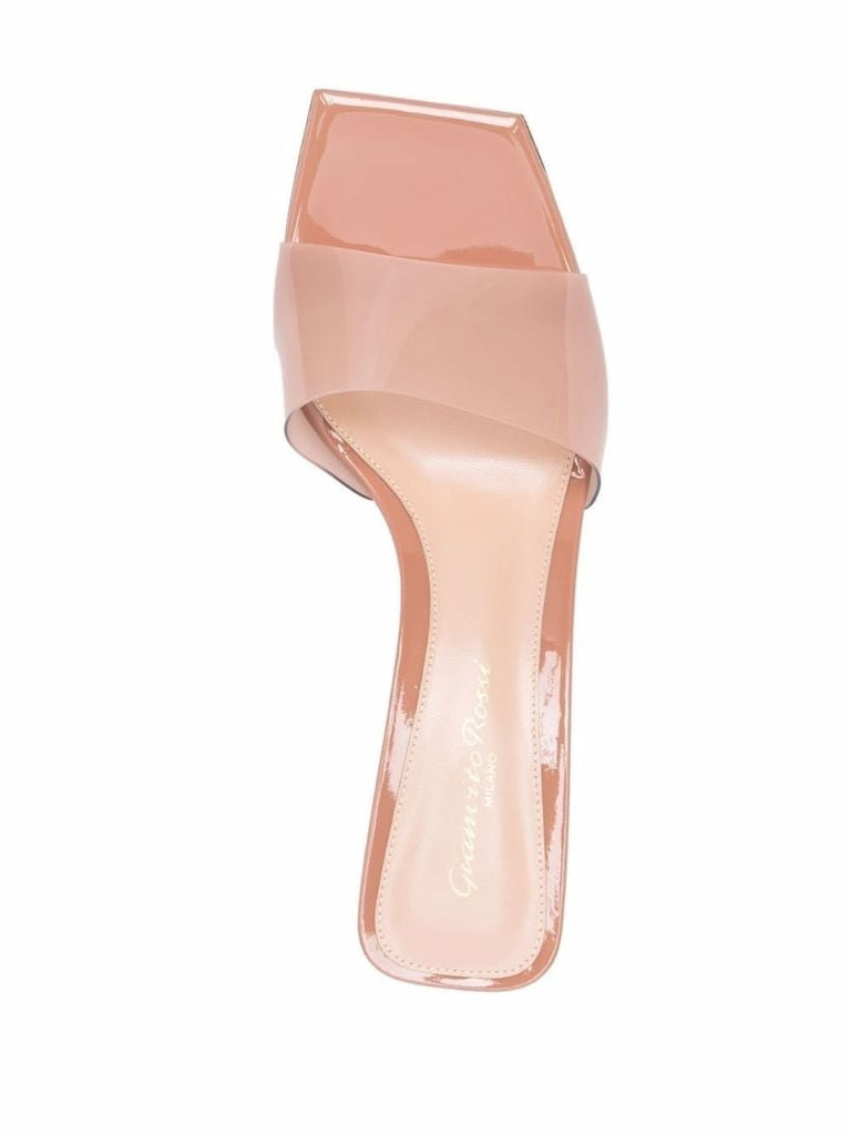 Neutral Cosmic 55 Mules