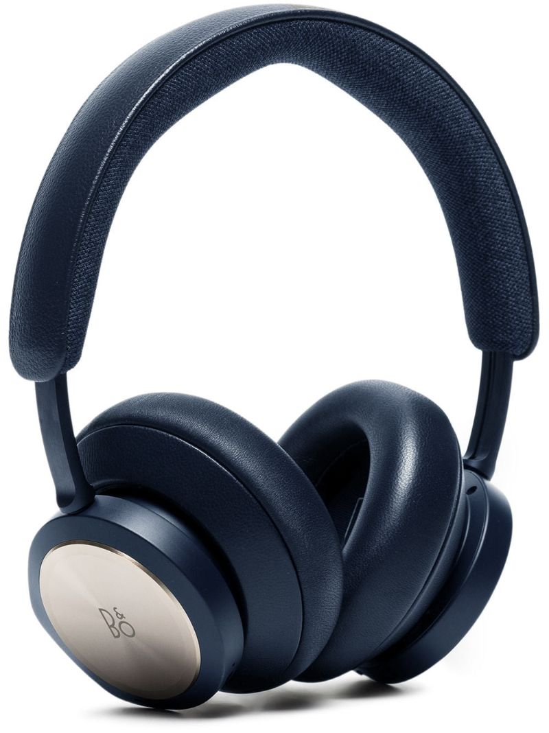 Blue Beoplay Portal Gaming Headphones