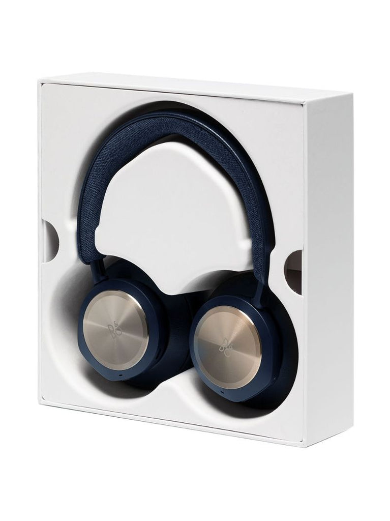 Blue Beoplay Portal Gaming Headphones